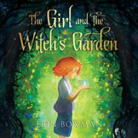 The_Girl_and_the_Witch_s_Garden